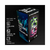 Parlante Stromberg Nix BT-80W en internet