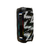 Parlante Stromberg Nix BT-80W