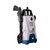 Hidrolavadora Blaupunkt Hidrowash 1000 - comprar online
