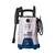Hidrolavadora Blaupunkt Hidrowash 1000