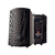 Parlante JBL Max 12 350W - comprar online