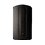 Parlante JBL Max 12 350W