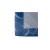 Base de Sommier Maxiking Espejo de Luna - comprar online