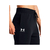 Pantalon Under Jogger Rival Terry Mujer - tienda online