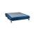 Base de Sommier Maxiking Espejo de Luna