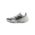 Zapatilla Salomon Elixir Activ - Mujer - comprar online