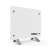 Vitrocalefactor Liliana PPV200 1200W - comprar online