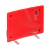 Turbo Calefactor de Pie o Pared Liliana PPV510 - comprar online