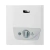 Calefon a Gas Longvie 14L CN414SS-N/E - comprar online
