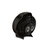 Caloventor Liliana Blacksun - 1200/2400w en internet
