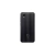 Celular Alcatel 1 Ultra 32/1 GB - comprar online