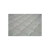 Colchón Maxiking Corral de Nube 190x140 con Resorte - comprar online