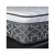 Colchón Maxiking Valle de Sueño 190x140x26 - comprar online