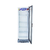 Exhibidora Briket 315Lts Master 3200