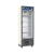 Exhibidora Briket 417Lts Master 4300