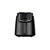 Freidora sin aceite Midea Digital 4 Lts - comprar online