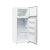 Heladera Briket 1610 326L Cíclica Blanca en internet