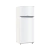 Heladera Briket 1610 326L Cíclica Blanca - comprar online