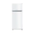 Heladera Briket 1610 326L Cíclica Blanca