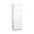 Heladera Neba 360 Litros con Freezer A360 Blanca - comprar online