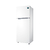 Heladera Samsung 320L No Frost SART32K5070WW - comprar online