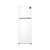 Heladera Samsung 320L No Frost SART32K5070WW