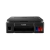 Impresora Multifunción Canon Pixma G3110 - comprar online