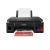 Impresora Multifunción Canon Pixma G3110