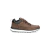 Zapatillas Kappa Logo Monsi Hombre