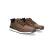 Zapatillas Kappa Logo Monsi Hombre - comprar online