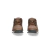 Zapatillas Kappa Logo Monsi Hombre en internet
