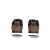 Zapatillas Kappa Logo Monsi Hombre - Punto Hogar
