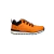 Zapatillas Kappa Logo Monsi Hombre - tienda online