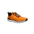 Zapatillas Kappa Logo Monsi Hombre
