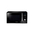 Microondas 23 Lts Samsung Black