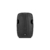 Parlante Pro Bass Powerstage - comprar online