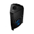 Parlante Torre Samsung MX-T40 300W - comprar online