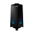 Parlante Torre Samsung MX-T40 300W