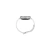 Smart Watch Samsung Galaxy Watch5 44mm Silver en internet