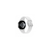 Smart Watch Samsung Galaxy Watch5 44mm Silver - comprar online
