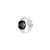 Smart Watch Samsung Galaxy Watch5 44mm Silver - comprar online