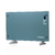 Vitro Calefactor Liliana PPV500 - comprar online