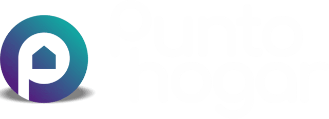 Punto Hogar