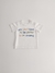 REMERA AMAZING - comprar online