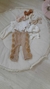 PANTALON CLARI - tienda online