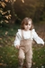 PANTALON CLARI - comprar online