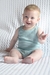 CONJUNTO MOBY en internet