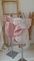 BLUSA OLIVIA en internet