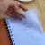 Caderno de Receitas - Entre Pérolas