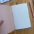 Caderno Capa Flexível A5 - Bee Happy - Entre Pérolas
